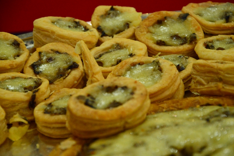 Festival of Ramadaniyat Beirutiya